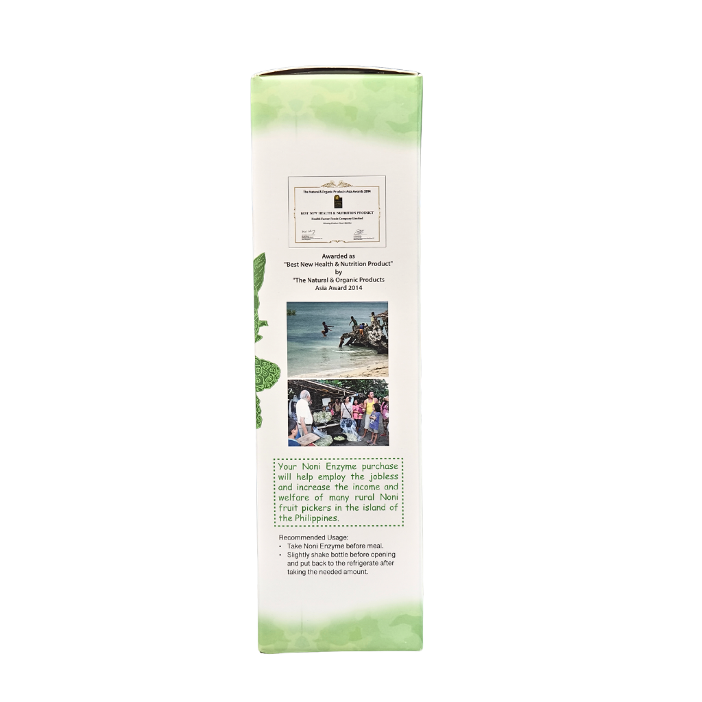 manna_product_0000002_1