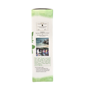 manna_product_0000002_1