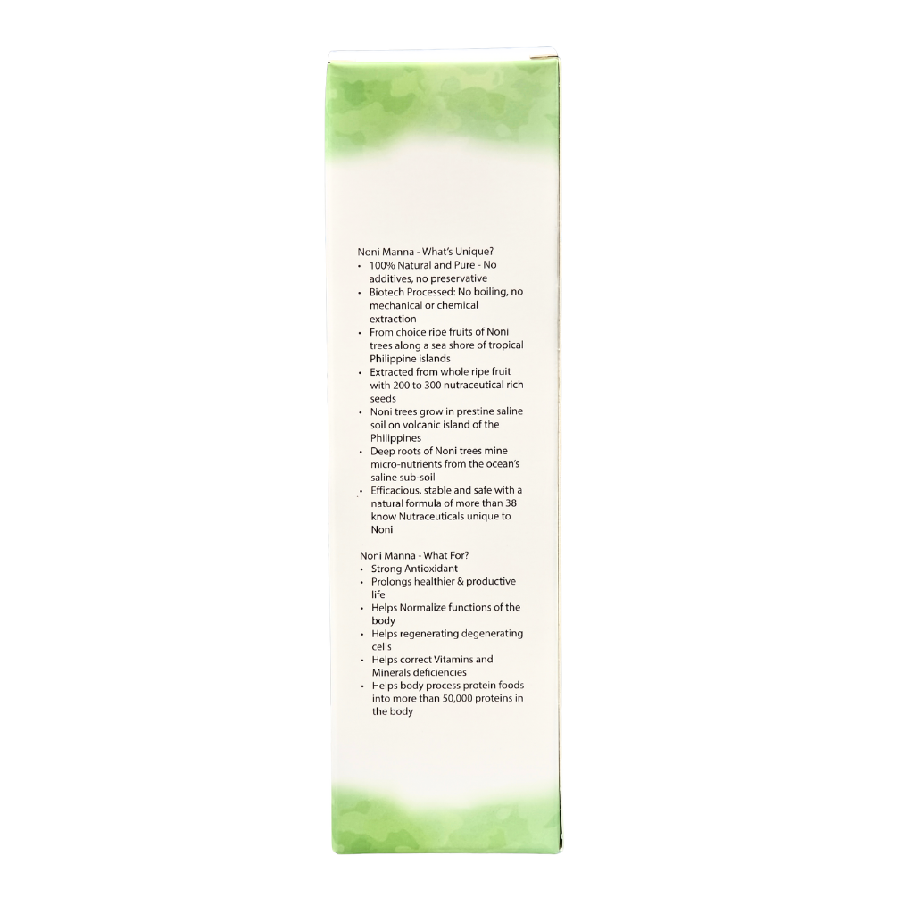 manna_product_0000002_2