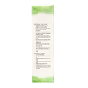 manna_product_0000002_2