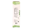 manna_product_0000002_3