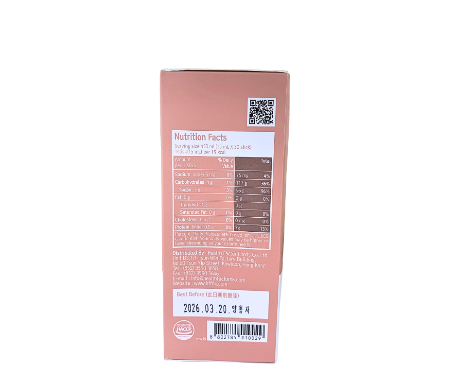 manna_product_0000003_1