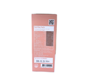 manna_product_0000003_1