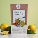 manna_product_0000003_2