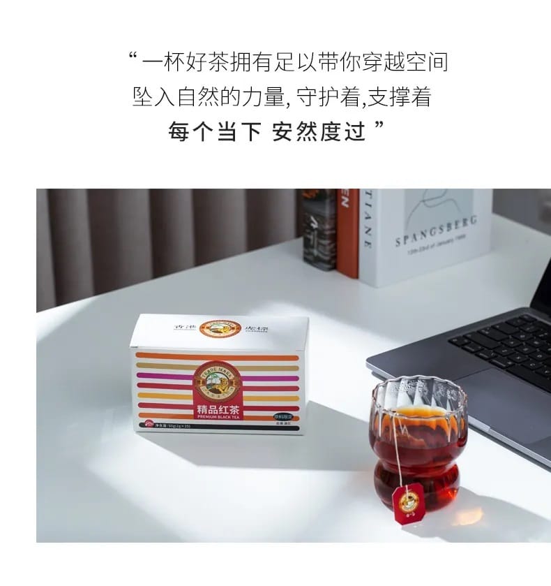 manna_product_0000006_1