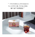 manna_product_0000006_1