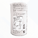 manna_product_0000007_1