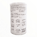 manna_product_0000007_2