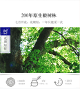 manna_product_0000011_3
