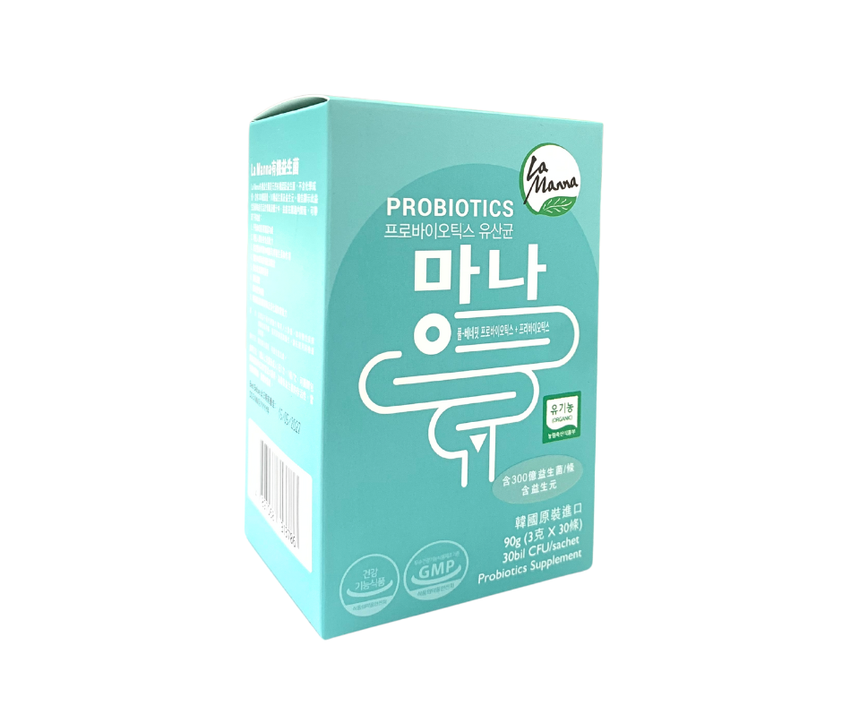 manna_product_0000012_3