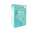 manna_product_0000012_3