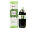 100% Pure Noni Juice 500ml - with Stevia