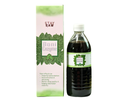 100% Pure Noni Juice 500ml - NO SUGAR